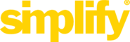 logo-simplify.png